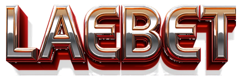 laebet logo